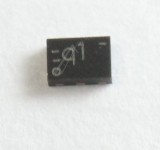 Circuit Integrat SAMSUNG 1202-001120 Q1 C.I. VOLTAGE COMP. Piesa Masina de Spalat Compatibila Diverse Modele