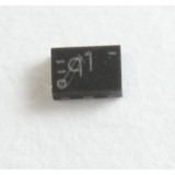 Q1 C.I. VOLTAGE COMP. 1202-001120 circuit integrat SAMSUNG