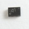 Q1 C.I. VOLTAGE COMP. 1202-001120 circuit integrat SAMSUNG