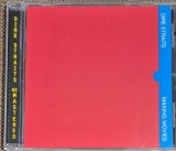 cd dire straits making movies