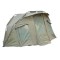 Cort Carp Zoom Carp Expedition 1 Persoana 280x215x135cm