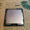 Procesor socket 1155 Intel Core i5-3470 Quad Core 3.2Ghz Ivy Bridge Gen 3