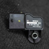 Senzor MAP HONDA ACCORD VII Tourer CM, CN 2006 OEM: 0281002680 2013384