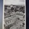 AKVDE20 - Carte postala - Vedere - Lugoj