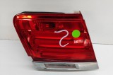 BMW 7 F01, F02 2010 OEM: 7182205 SKU: 29813113