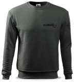 Haldorado - Carp Team Pulover Essential L