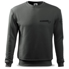 Haldorado - Carp Team Pulover Essential M