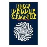 How People Change