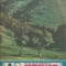 Revista Flacara Rebus nr. 17 / 1 septembrie 1985