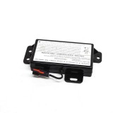 Modul Control Opel Mokka / Mokka X 2017 OEM 42454411 15519034 ECU Original