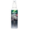Soluție &icirc;ngrijire interior auto Collonil Cockpit Spray