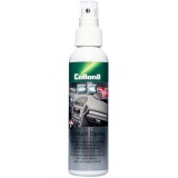 Soluție &icirc;ngrijire interior auto Collonil Cockpit Spray