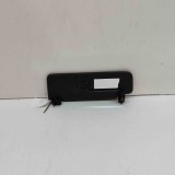 Parasolar Dreapta Audi A5 Avant 2024 OEM 85H857552L Original