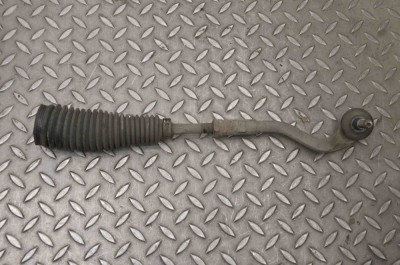 Bieleta de direcție dreapta PORSCHE MACAN 95B 2015 17253195 foto