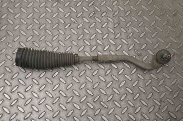 Bieleta de direcție dreapta PORSCHE MACAN 95B 2015 17253195