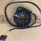 Aprilia RSV1000 RR 2004 - Stator generator