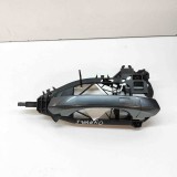 M&acirc;ner exterior ușă dreapta față AUDI E-TRON GT 2022 OEM: 4J3837292,4J3837812A,4N0837208A 30764016