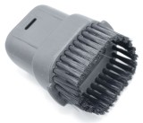 BROSSE &Agrave; MEUBLES,PETIT 4055483160 spirator vertical 2in1 Electrolux Well Q6 WQ61-44SW, 37W