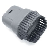 BROSSE &Agrave; MEUBLES,PETIT 4055483160 spirator vertical 2in1 Electrolux Well Q6 WQ61-44SW, 37W