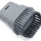 BROSSE &Agrave; MEUBLES,PETIT 4055483160 spirator vertical 2in1 Electrolux Well Q6 WQ61-44SW, 37W