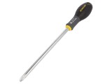Şurubelniţă Phillips PH4 200mm FATMAX