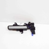 M&acirc;ner exterior ușă dreapta față HYUNDAI IONIQ 5 NE 2022 OEM: 82660-GI210,826F0-G1000 17154204