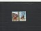 Foto  - 1