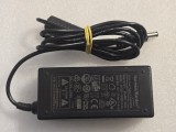 Incarcator boxa Harmon-Kardon 19V 2A model: NSA40ED-190200