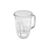 Pahar carafă pentru blender De'Longhi KW681957 Ariete KENWOOD Original