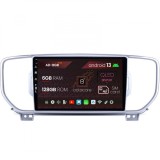 Cumpara ieftin Navigatie Kia Sportage (2016-2018), Android 13, B-Octacore 6GB RAM + 128GB ROM, 9 Inch - AD-BGB9006+AD-BGRKIT150V2