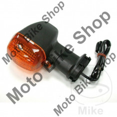 MBS BLINKER YAM JMT INDICATOR YAM, Cod Produs: 7051444MA foto