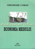 Cumpara ieftin Economia Mediului - Gheorghe Coman