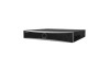 NVR 32 canale Hikvision DS-7732NXI-K4/16P 32-ch 1.5U 16 PoE K