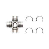 Cruce cardan directie volan cu sigurante 25x58 U-650