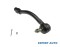 Capat de bara Kia Ceed (2012-&amp;gt;)[JD] #1 - 1