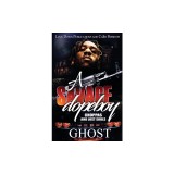 A Savage Dopeboy: Choppas and Lost Souls