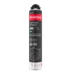 Spumă adezivă ultrarapidă Fast Foam Adhesive 888, 750 ml, Penosil A6365