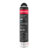 Cumpara ieftin Spumă adezivă ultrarapidă Fast Foam Adhesive 888, 750 ml, Penosil A6365