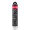 Spumă adezivă ultrarapidă Fast Foam Adhesive 888, 750 ml, Penosil A6365