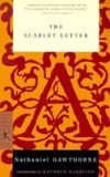 The Scarlet Letter