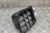 Grila de ventilație caroserie PORSCHE MACAN 95B 2015 OEM: 8K0819161C 27397310