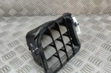 Grila de ventilație caroserie PORSCHE MACAN 95B 2015 OEM: 8K0819161C 27397310