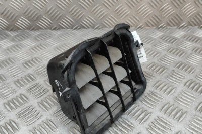 Grila de ventilație caroserie PORSCHE MACAN 95B 2015 OEM: 8K0819161C 27397310 foto