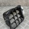 Grila de ventilație caroserie PORSCHE MACAN 95B 2015 OEM: 8K0819161C 27397310