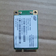 placa wifi Toshiba Qosmio G50 & G55 13u 129f60 etc.. g86c0003ff10