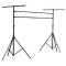 STAND LUMINI INALTIME MAX 4M SI MAX 40KG