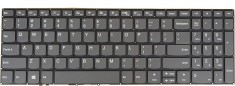 Tastatura laptop Lenovo IDEAPAD 320-15ISK 320-15IKB fara buton power foto