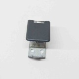 Comutator deschidere rezervor MITSUBISHI L 200 / TRITON KA_T, KB_T 2007 | 13124531