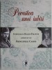 Povestea unei iubiri. Jurnalul Ellei Filitti adnotat de Principele Carol (22 iunie 1915 &ndash; 22 decembrie 1916)