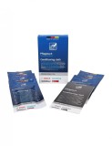 Lavete curatare suprafete inox Bosch (set 5 buc) - 00312007